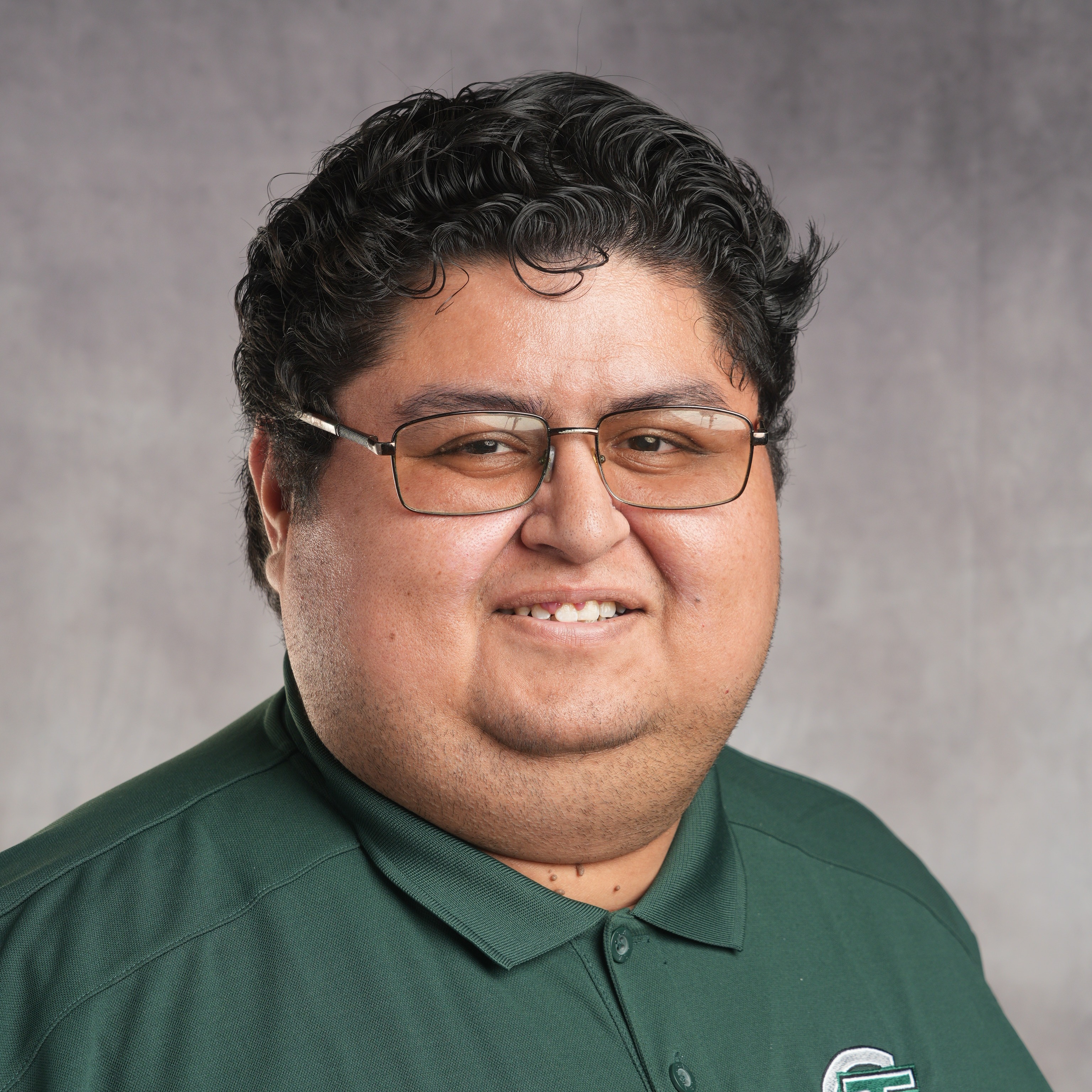 Manuel Banda