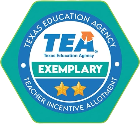 Exemplary