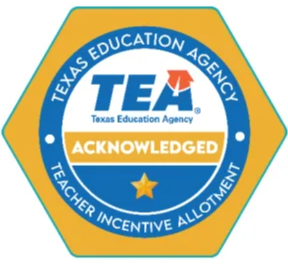 Acknowledged