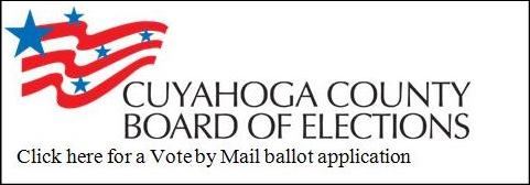The Board of Elections