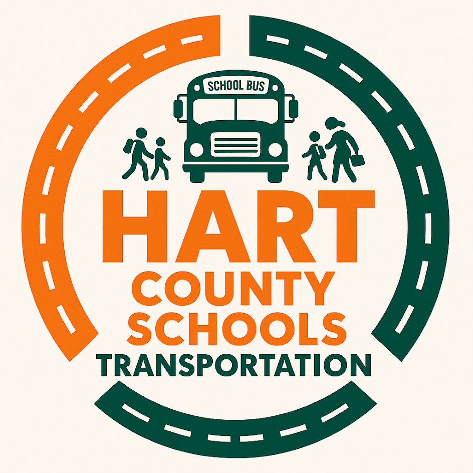 Transportation Logo