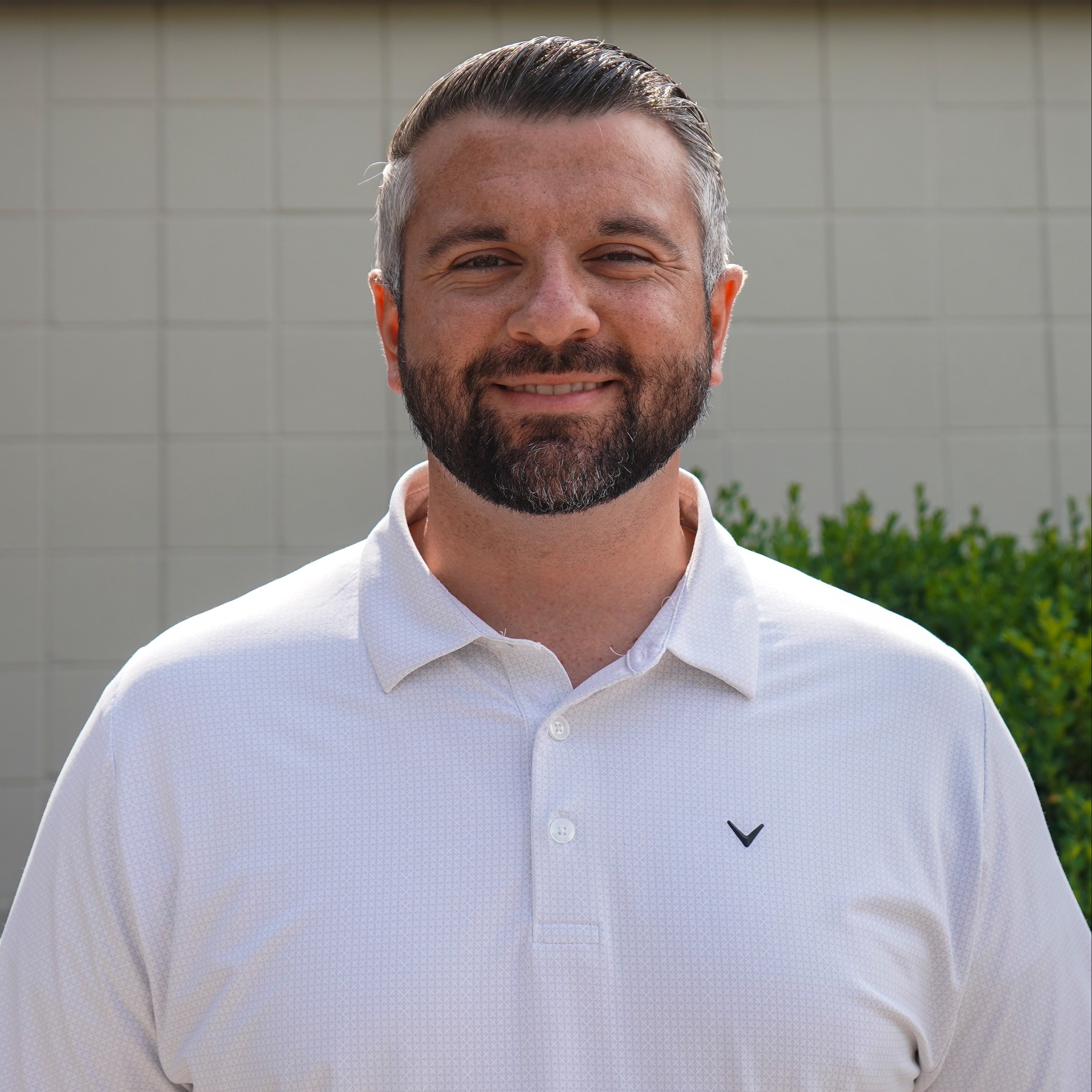 Kevin Turner