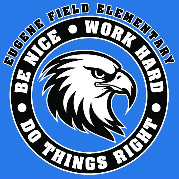 Eugene Field Scholars