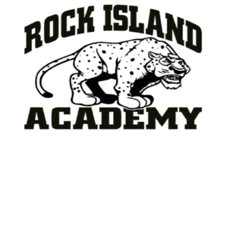RIA Scholars