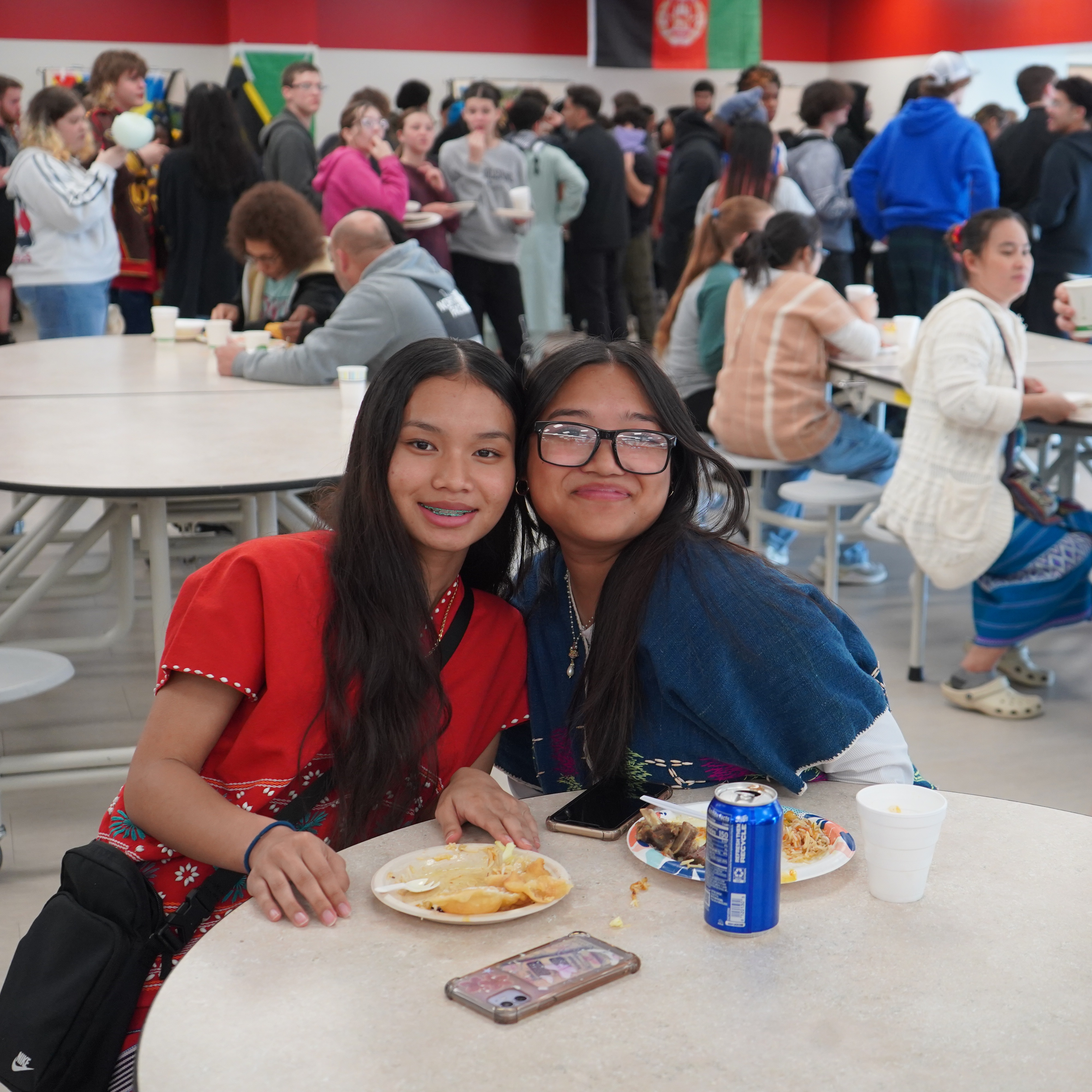 culture fest