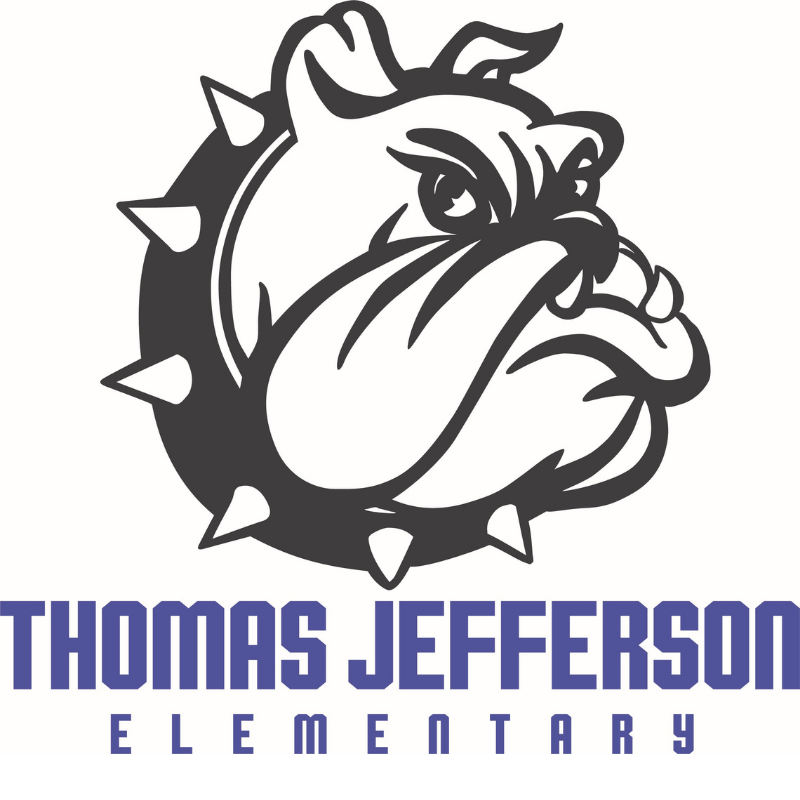 Thomas Jefferson
