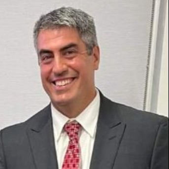 Anthony Ragona