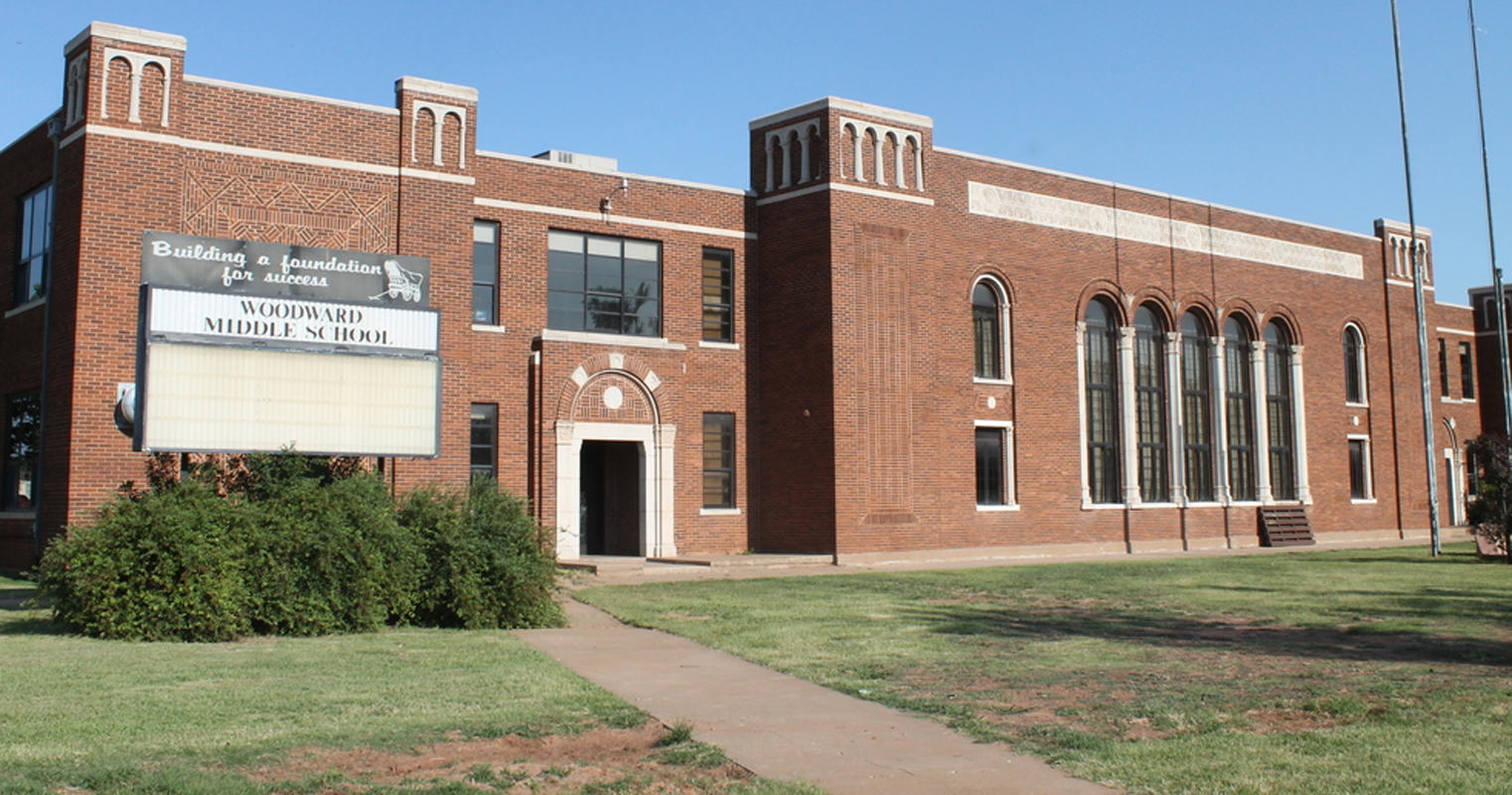 A large brick building with a sturdy facade, showcasing its architectural strength and historical significance.