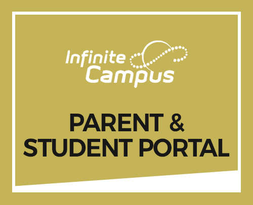 Parent & Student Portal