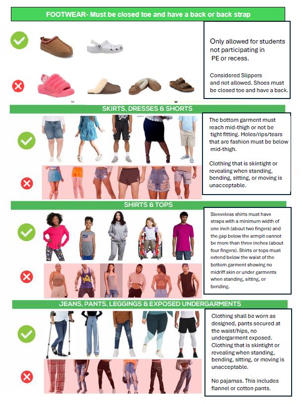 club skye dress code Phoenix Flytte Entertainment and Club Sky, Tampa Florida
