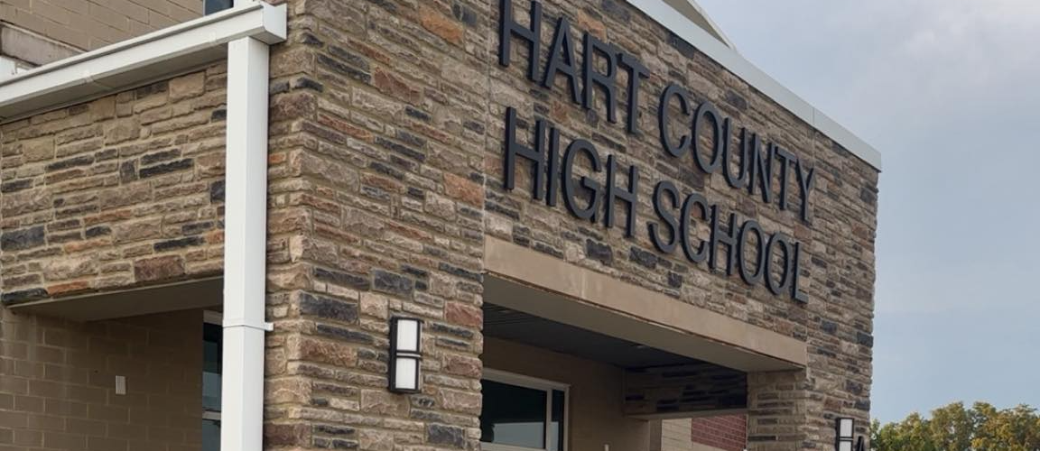 hchs front