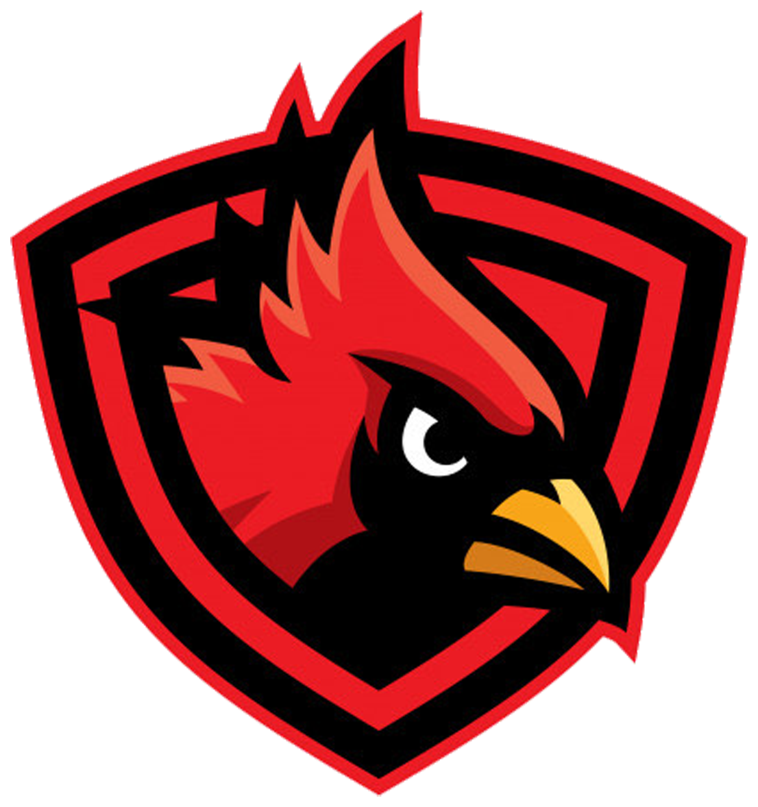 Home LeGrande Elementary School