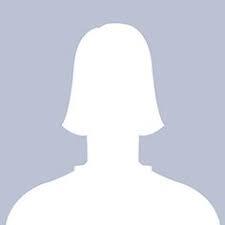 A generic silhouette of a person against a light gray background.