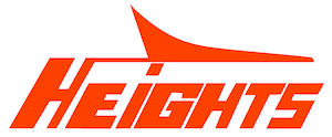 Heights logo