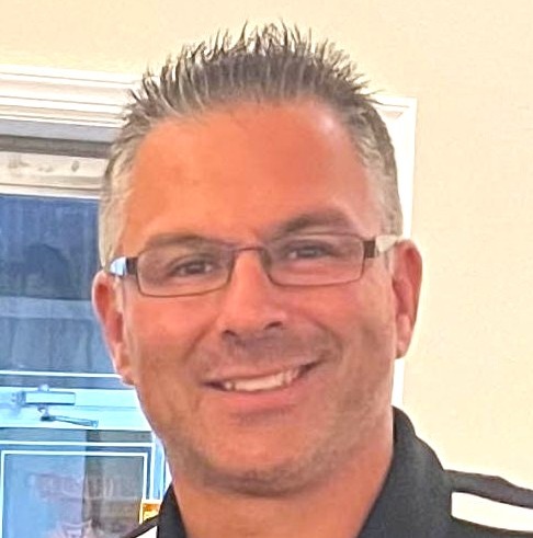 Frank D'Amico