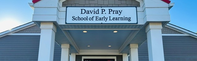 DPP School of Early Learning