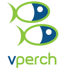 vperch logo