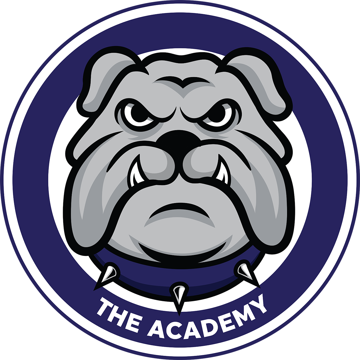 Calendar The Academy Calendar The Academy