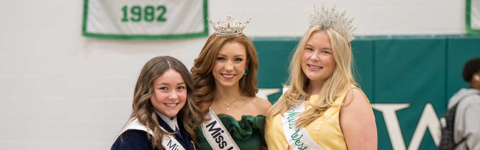 Graduation Season Updates! | Western Hills High School