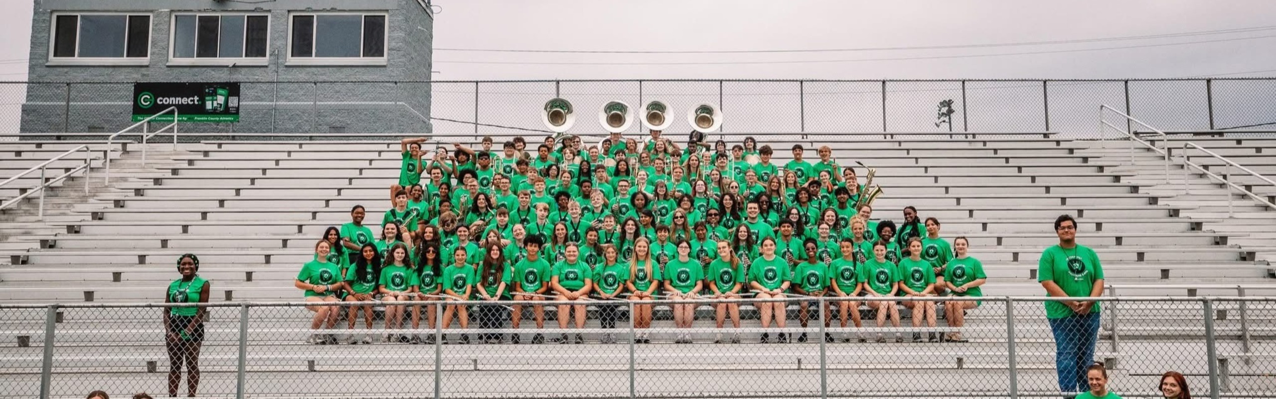 News | Western Hills High School