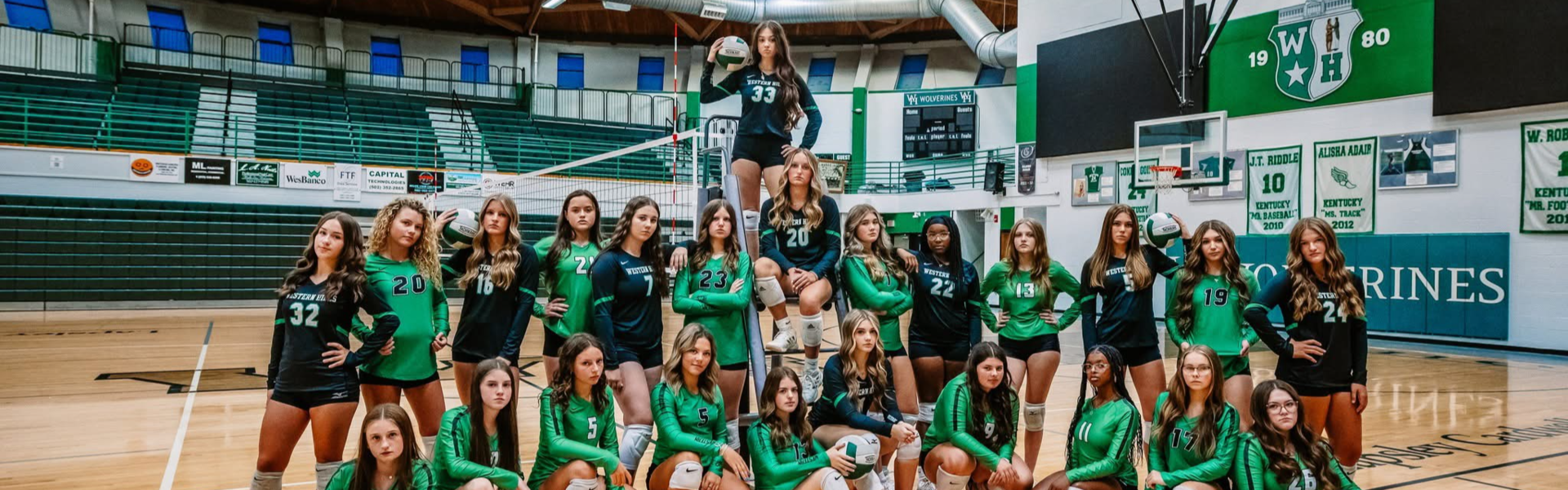 S*O様 60s前V WESTERN HILLS HIGH SCHOOL スウェ