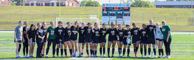 G Soccer