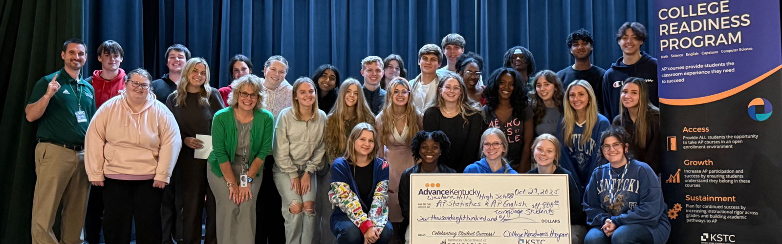 S*O様 60s前V WESTERN HILLS HIGH SCHOOL スウェ S*O様 60s前V WESTERN HILLS HIGH SCHOOL スウェ S*O様 60s前V WESTERN