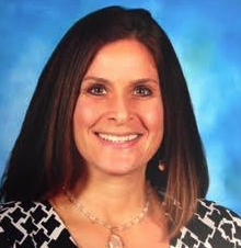 Lori Emmerson