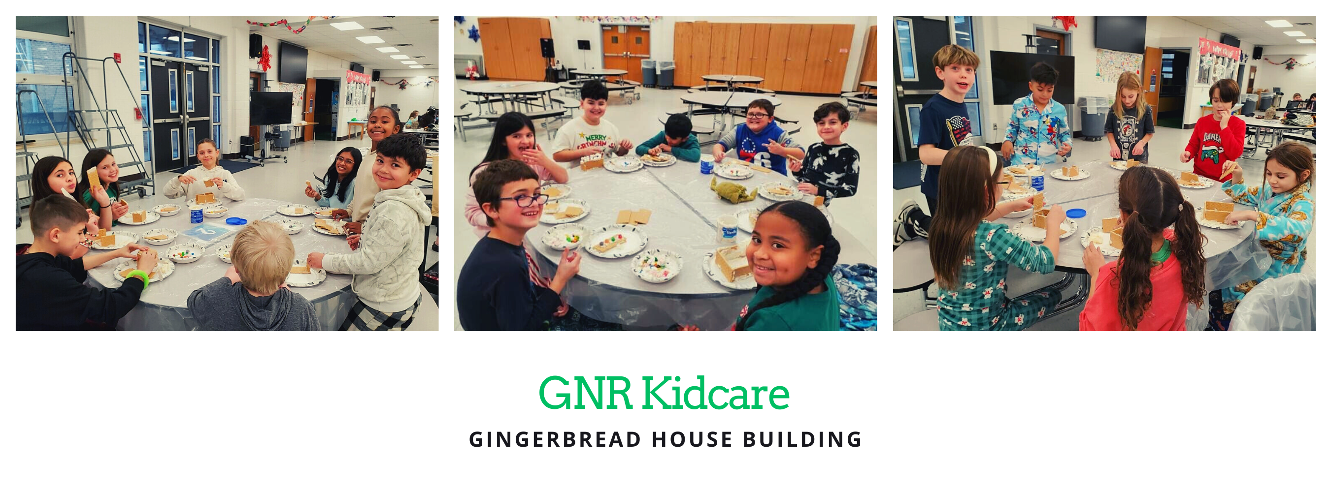 gnrkidcare