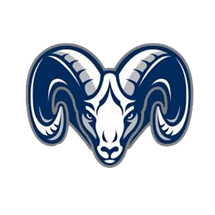 Ram Logo