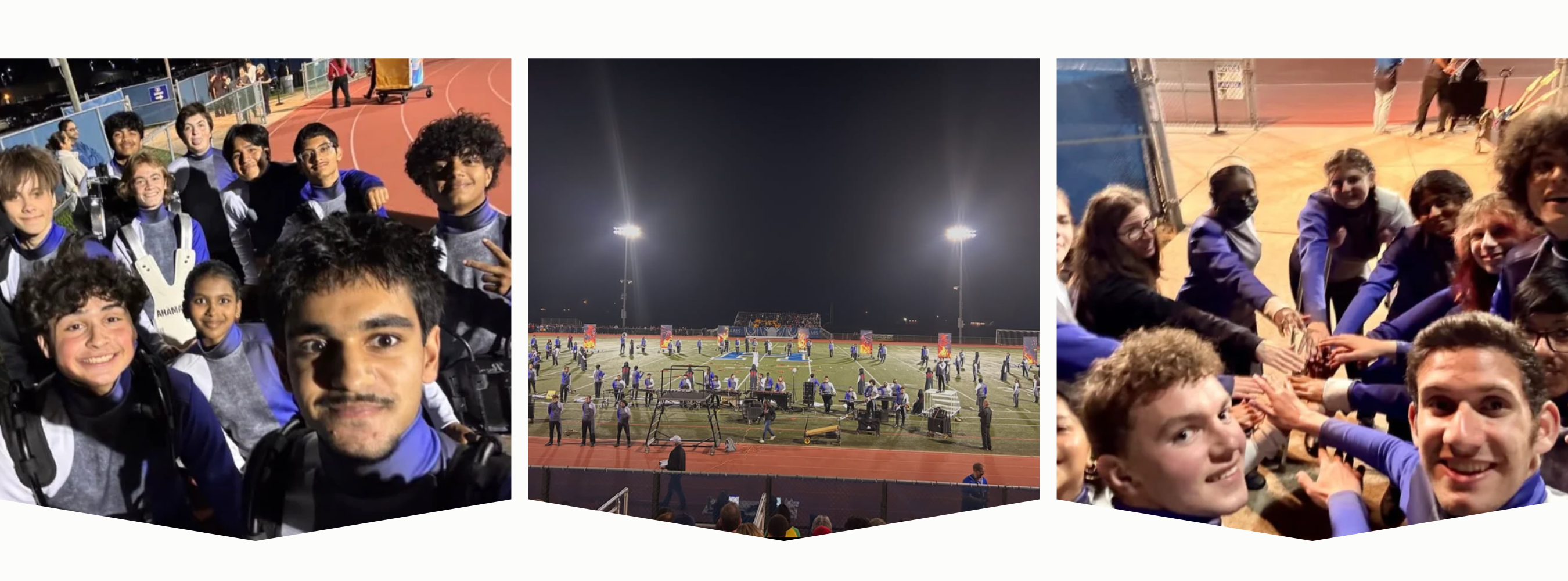 band