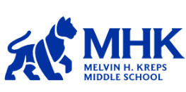 MHK Logo