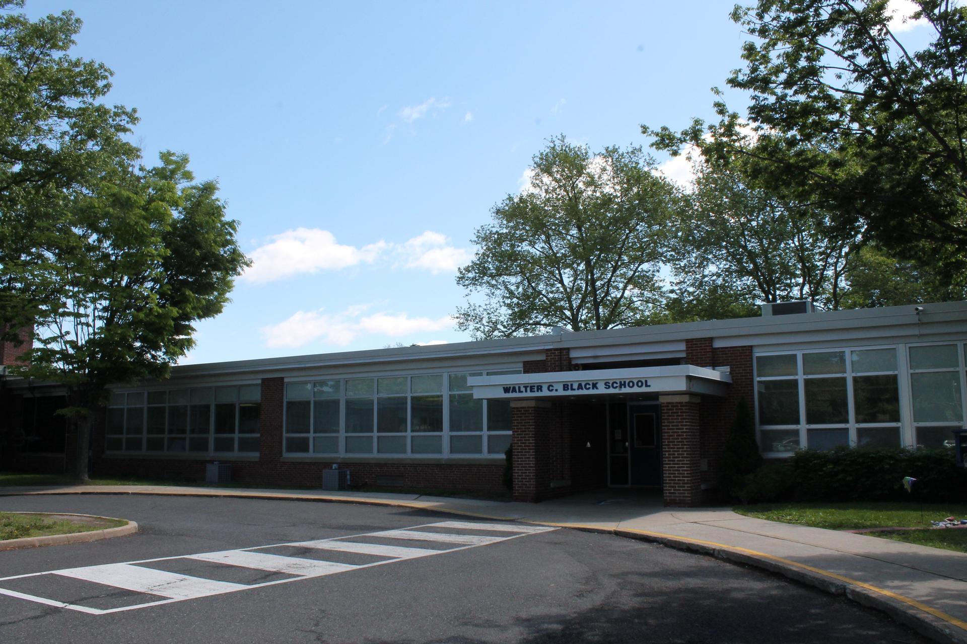 wcb