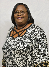 Latonia Forte