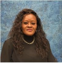 Mrs. Gennetta Moore