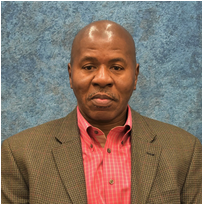 Dr. Dwylan Glover