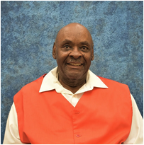 Mr. Sam Thornton