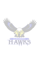 Clay County School District Logo