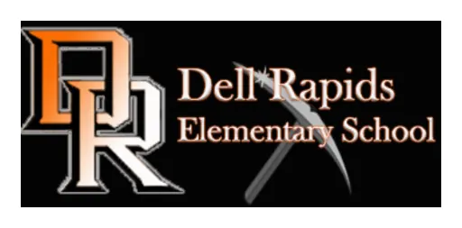 Dell Rapids Elementary School