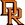 Logo of the Dallas Rangers featuring a bold design with the team's name and iconic colors.