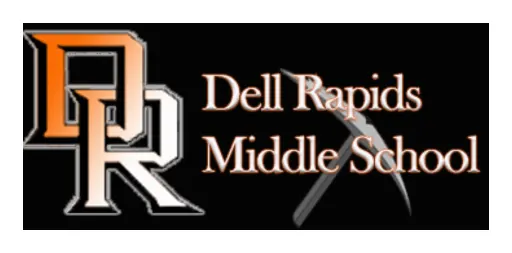 Dell Rapids Middle School