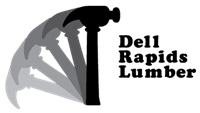 Company logo displayed prominently, showcasing the brand's identity and design elements.