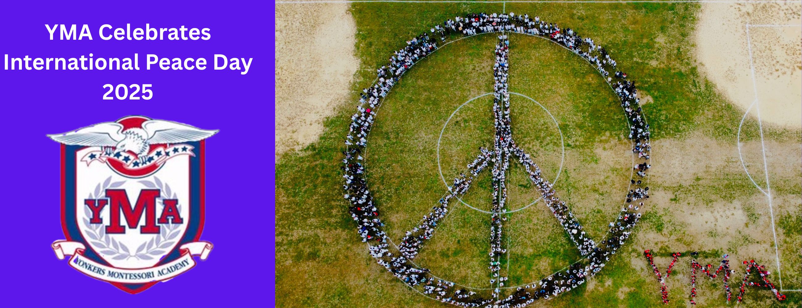 Peace Day