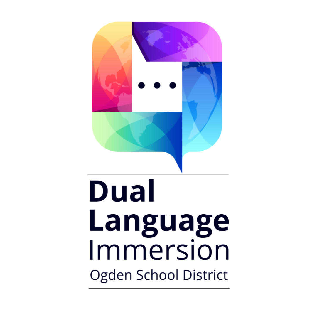 DLI logo
