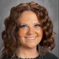 principal