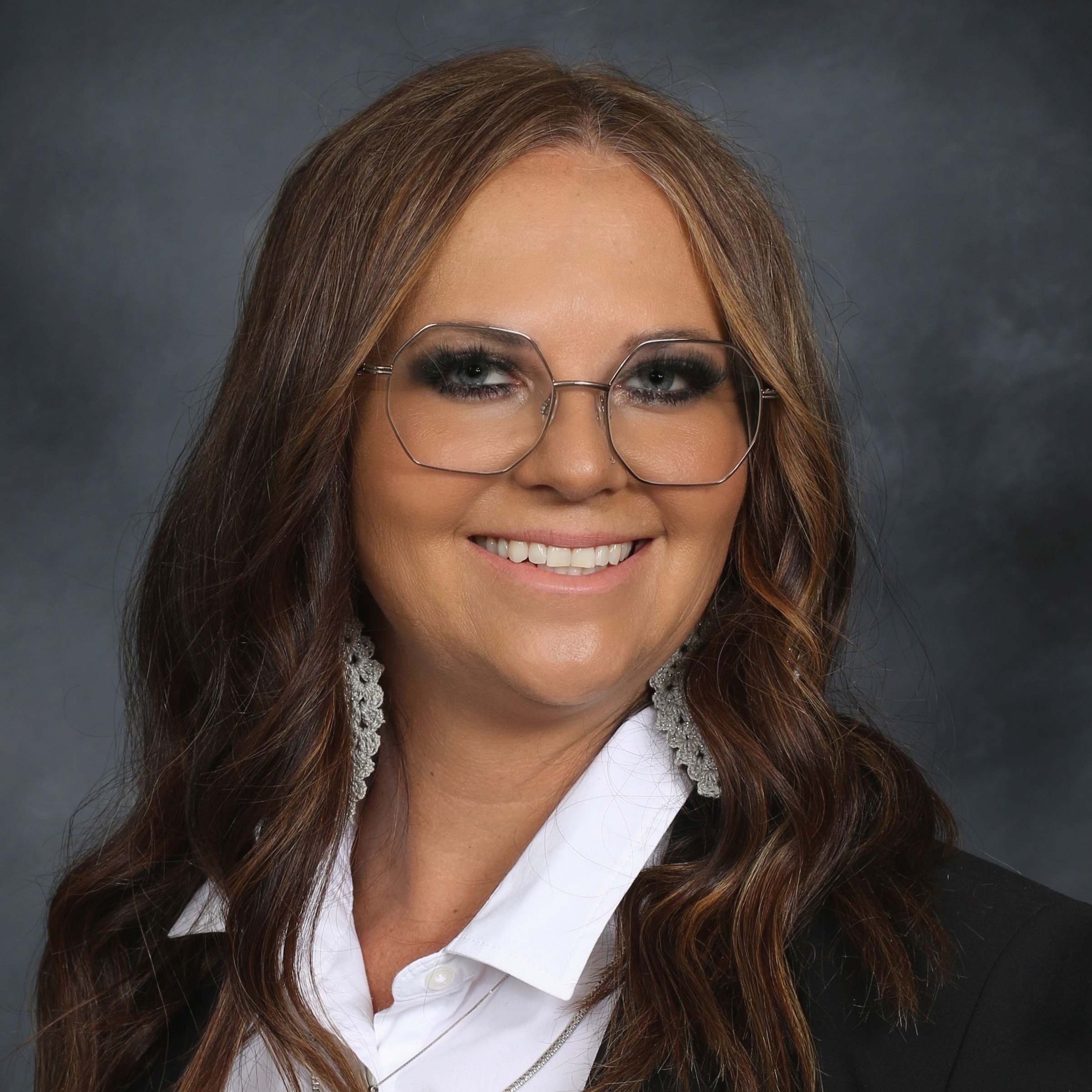 principal