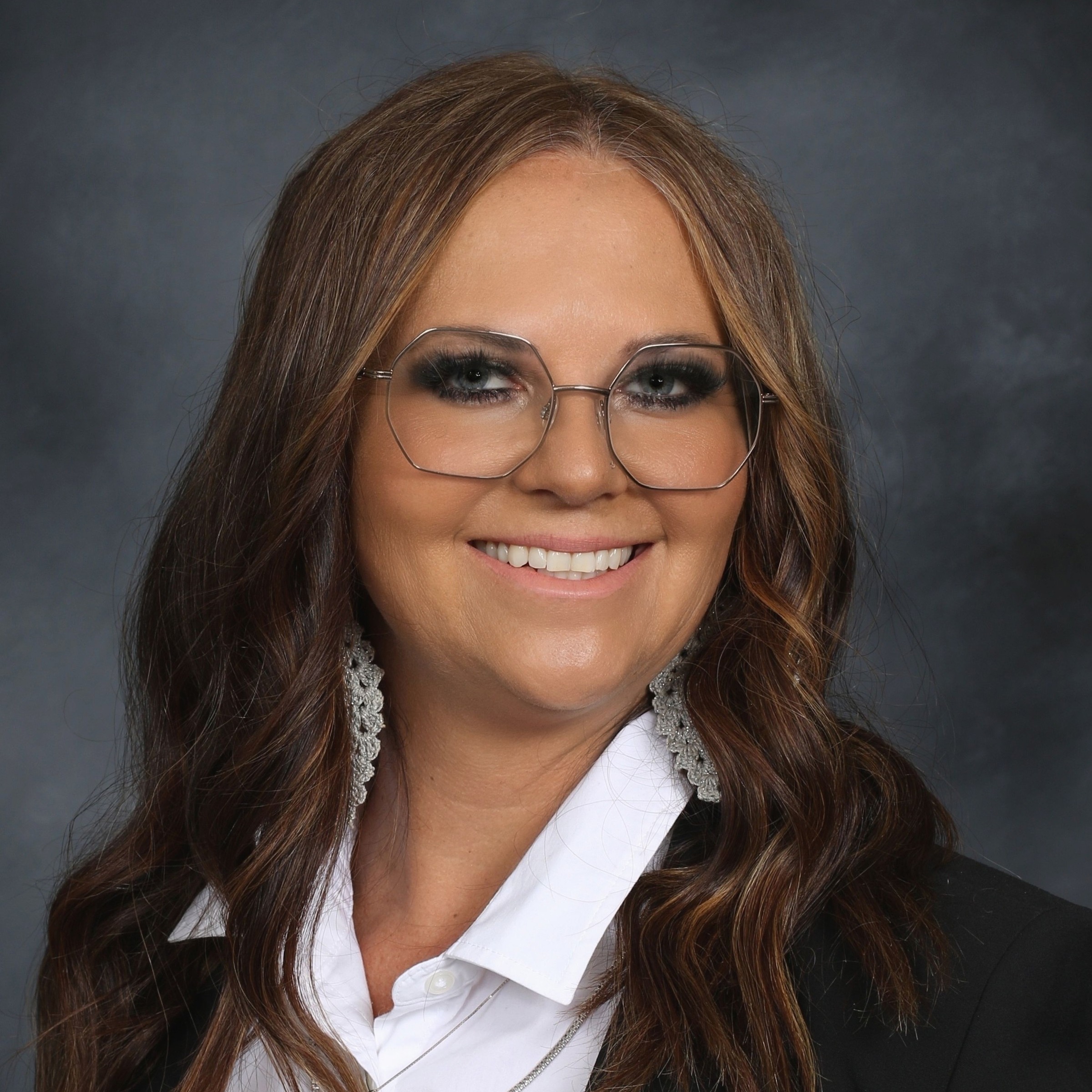 principal