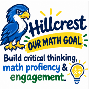 Math Goal