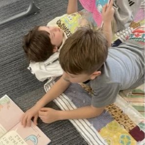 Reading