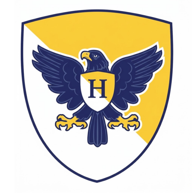 hawk